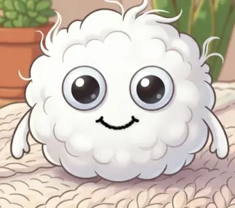 Swavoti/Codetist incident-status page